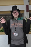 Dsc_0113_thumb