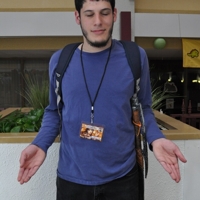 Dsc_0114_big_thumb