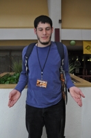 Dsc_0114_thumb