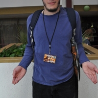 Dsc_0115_big_thumb