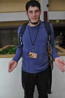 Dsc_0115_thumb