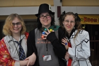 Dsc_0116_thumb