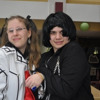 Dsc_0117_big_thumb