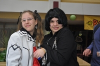 Dsc_0117_thumb