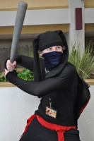 Dsc_0120_thumb