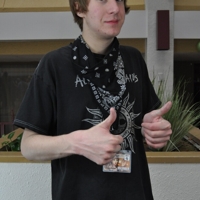 Dsc_0121_big_thumb