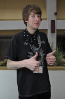 Dsc_0121_thumb