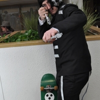 Dsc_0123_big_thumb