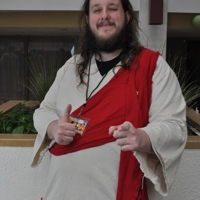 Dsc_0128_big_thumb