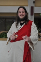 Dsc_0128_thumb