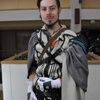 Dsc_0131_big_thumb
