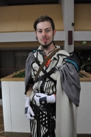 Dsc_0131_thumb