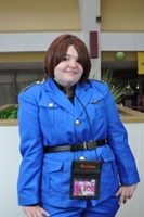 Dsc_0138_thumb