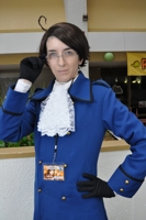 Dsc_0142_thumb