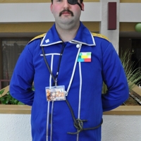Dsc_0143_big_thumb