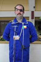 Dsc_0143_thumb
