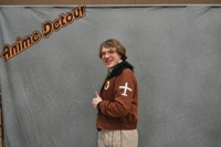 Dsc_0148_thumb