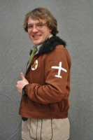 Dsc_0149_thumb