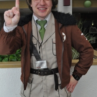 Dsc_0150_big_thumb
