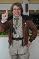 Dsc_0150_thumb