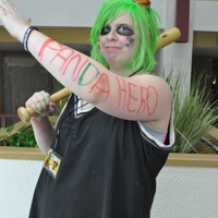 Dsc_0152_big_thumb