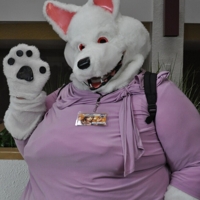 Dsc_0156_big_thumb