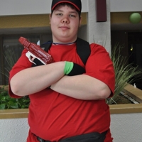 Dsc_0157_big_thumb