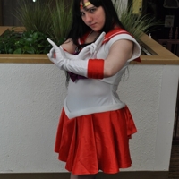 Dsc_0228_big_thumb