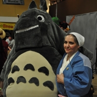 Dsc_0296_big_thumb