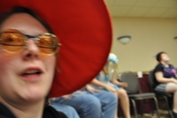 Dsc_0318_thumb
