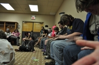 Dsc_0320_thumb