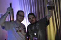 Dsc_0321_thumb