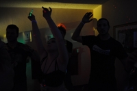 Dsc_0325_thumb