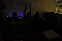 Dsc_0337_thumb