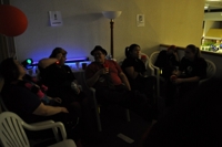 Dsc_0338_thumb