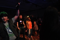 Dsc_0339_thumb