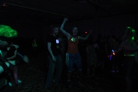 Dsc_0342_thumb