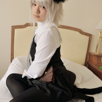 murasakichan