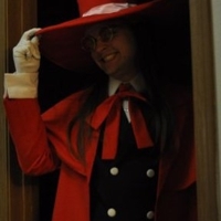 Alucard
