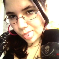 deadxrose