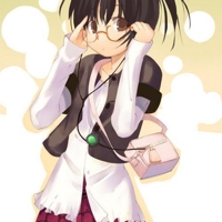haruchan007