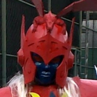 Avatar_ares2_big_thumb