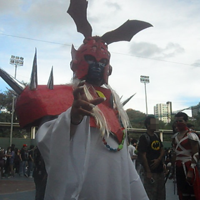 Vlcsnap2011041112h58m21_big_thumb