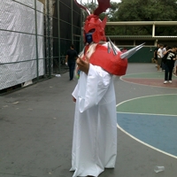 10042011414_big_thumb
