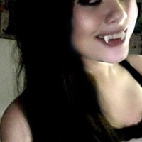bloodrosevampire