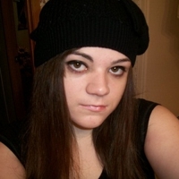 sheatemyheart