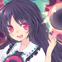 cyclone_oxide