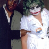 halloween87