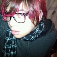 shiki