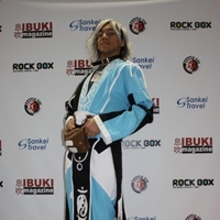 chiba_masato
